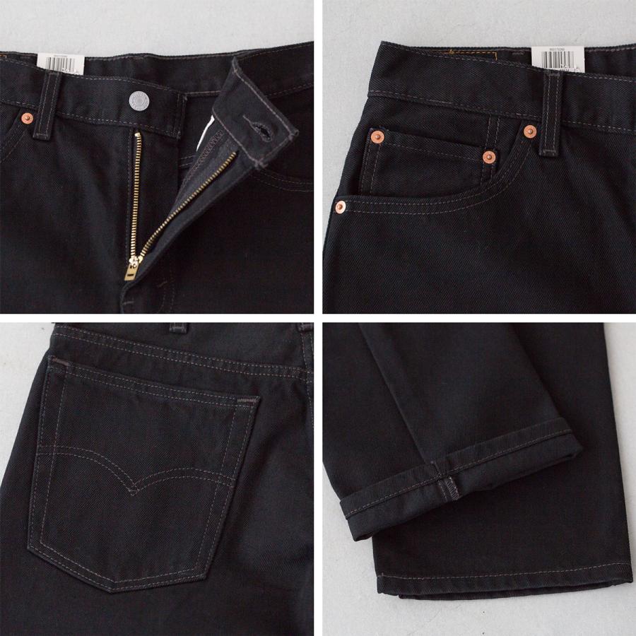 Levi's リーバイス 517 【アメリカ直輸入】 ブーツ カット Levi's リーバイス 517 【アメリカ直輸入】 ブーツ カット