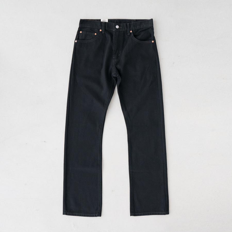 Levi's リーバイス 517 【アメリカ直輸入】 ブーツ カット Levi's リーバイス 517 【アメリカ直輸入】 ブーツ カット