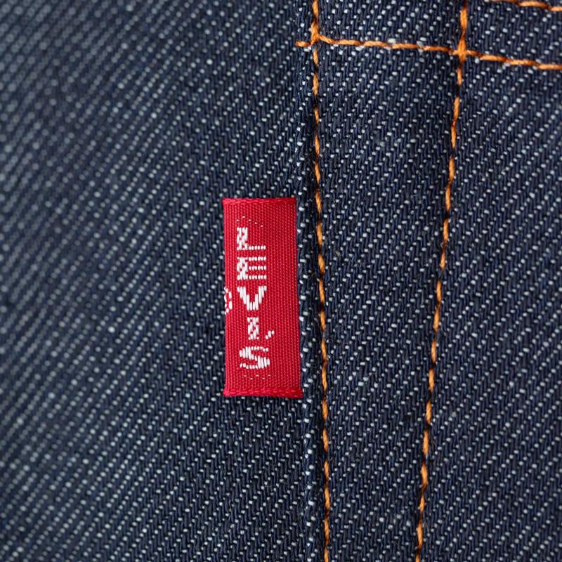 Levi's VINTAGE CLOTHING リーバイスビンテージクロージング LVC Levi's VINTAGE CLOTHING リーバイスビンテージクロージング LVC