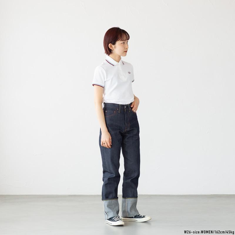 Levi's VINTAGE CLOTHING リーバイスビンテージクロージング LVC Levi's VINTAGE CLOTHING リーバイスビンテージクロージング LVC