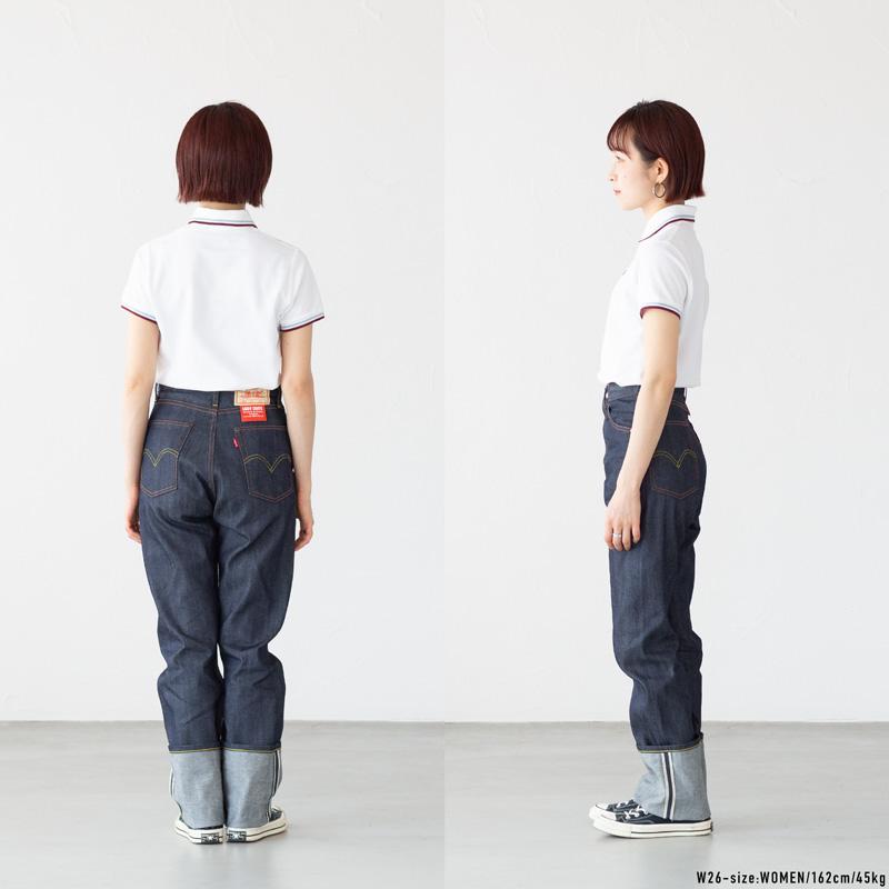 Levi's VINTAGE CLOTHING リーバイスビンテージクロージング LVC Levi's VINTAGE CLOTHING リーバイスビンテージクロージング LVC