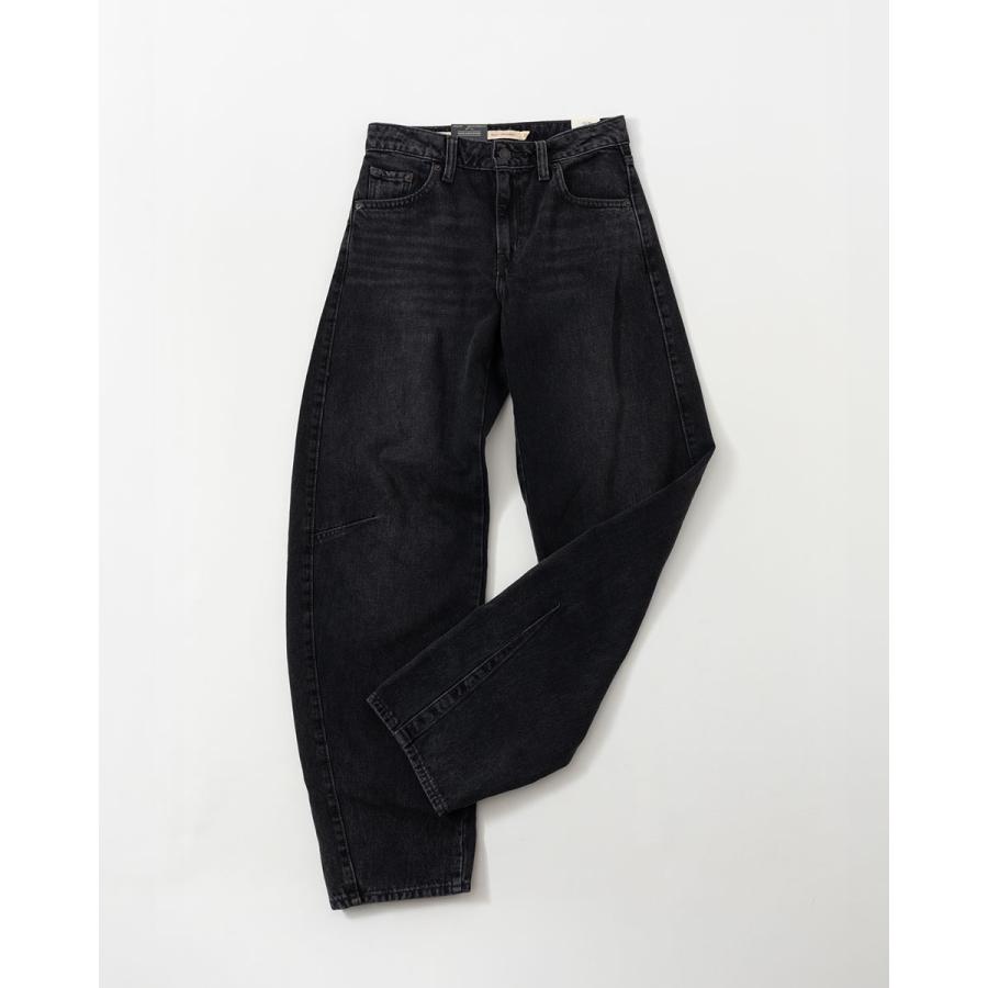 Levi's リーバイス バギーダッド バレル ジーンズ LEVI'S 0039A