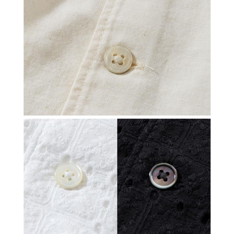 Levi's（リーバイス） サンセット キャンプ 半袖シャツ スタンダード