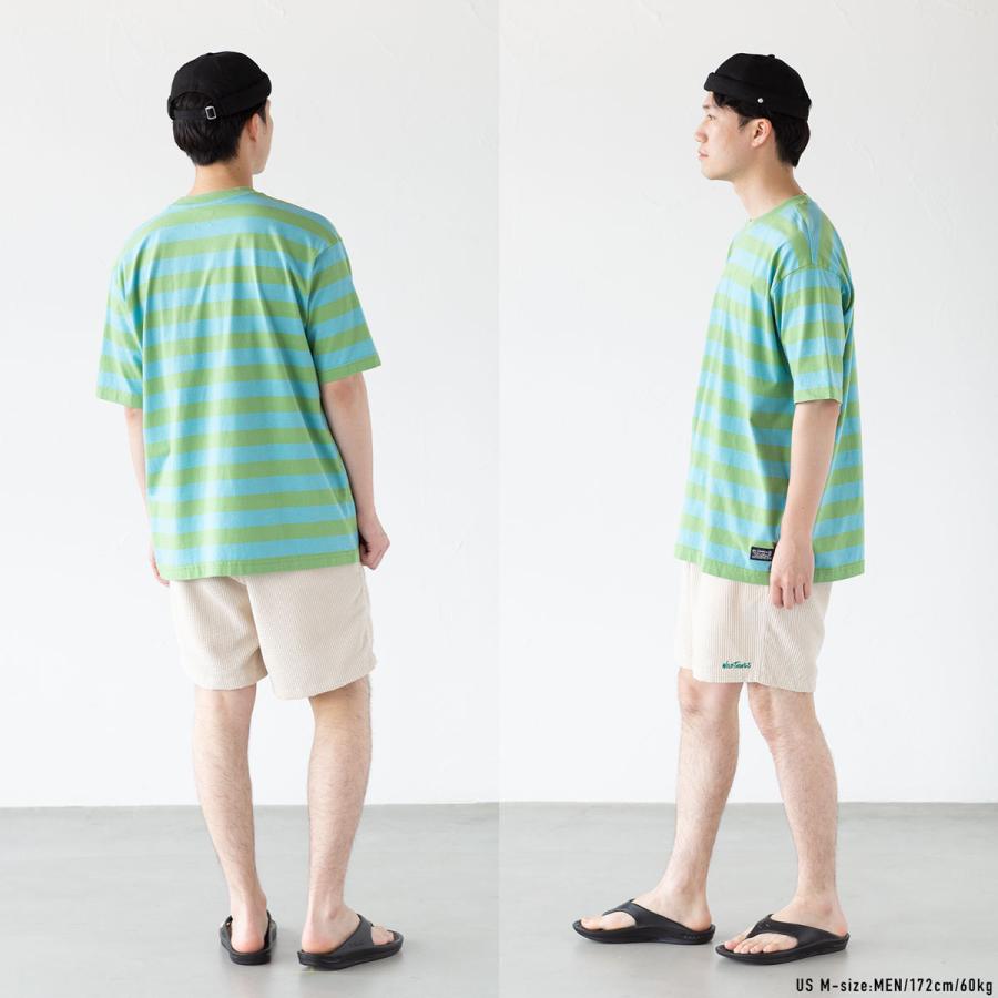 Levi's SKATEBOARDING リーバイス Tシャツ スケートボーディング SKATE