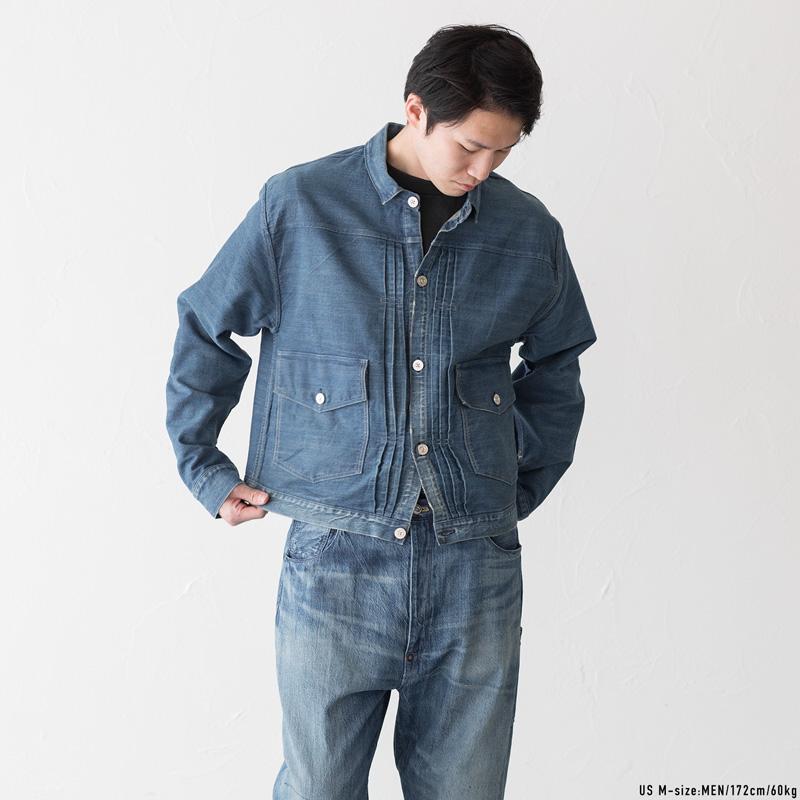 Levi's VINTAGE CLOTHING リーバイス ビンテージ クロージング Levi's VINTAGE CLOTHING リーバイス ビンテージ クロージング