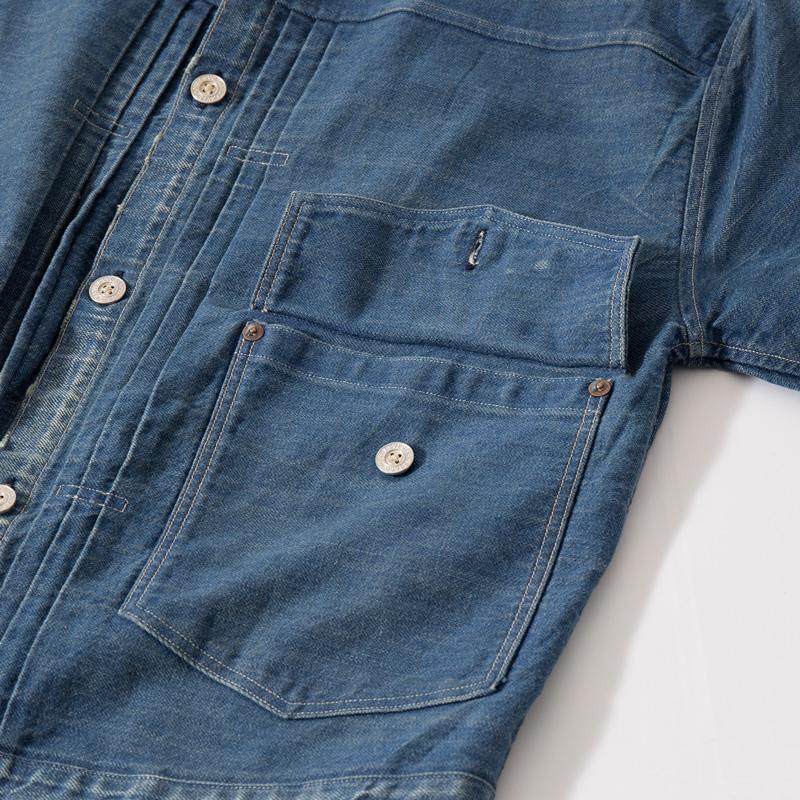 Levi's VINTAGE CLOTHING リーバイス ビンテージ クロージング Levi's VINTAGE CLOTHING リーバイス ビンテージ クロージング