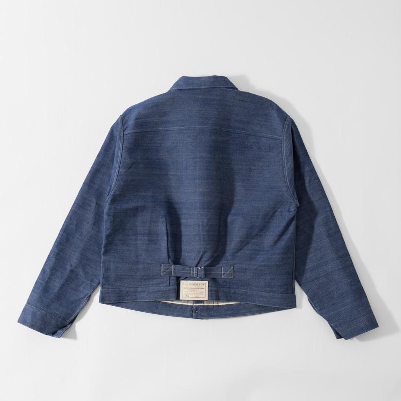 Levi's VINTAGE CLOTHING リーバイス ビンテージ クロージング Levi's VINTAGE CLOTHING リーバイス ビンテージ クロージング