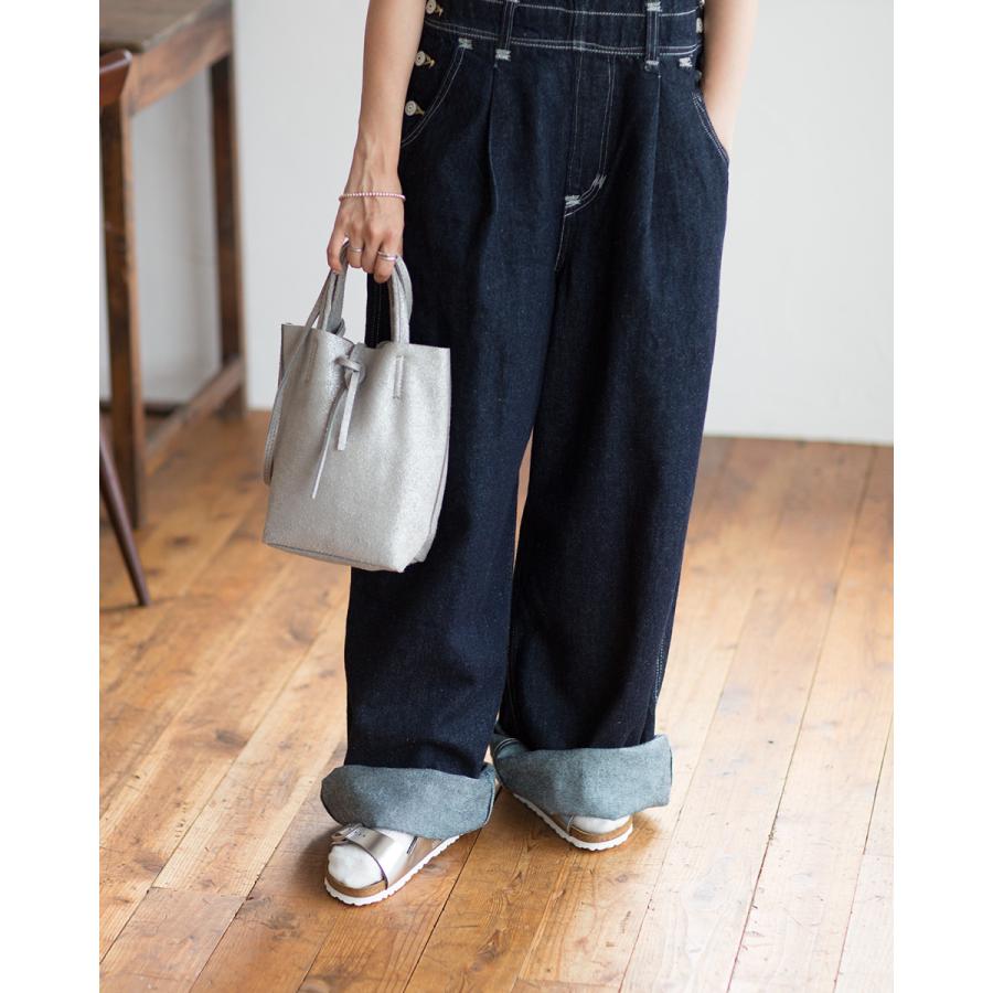 Levi's RED リーバイス レッド ルーズ オーバーオール A1018 Levi's RED リーバイス レッド ルーズ オーバーオール A1018