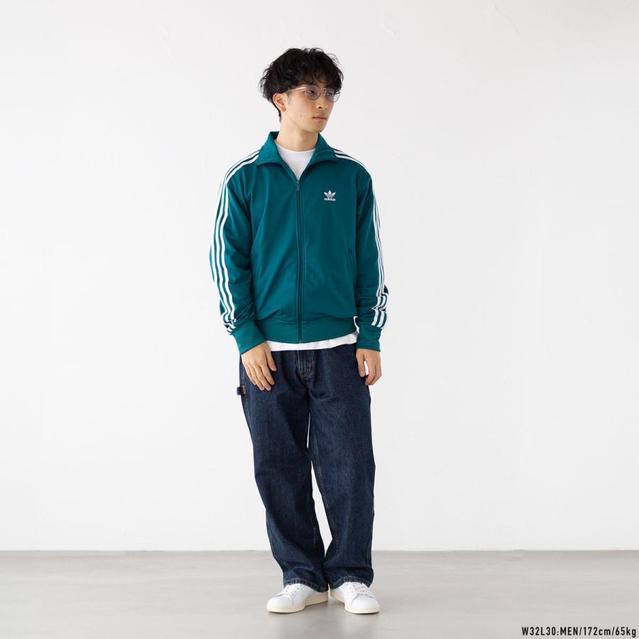 SILVER TAB リーバイス シルバータブ バギー カーペンター SILVER TAB リーバイス シルバータブ バギー カーペンター