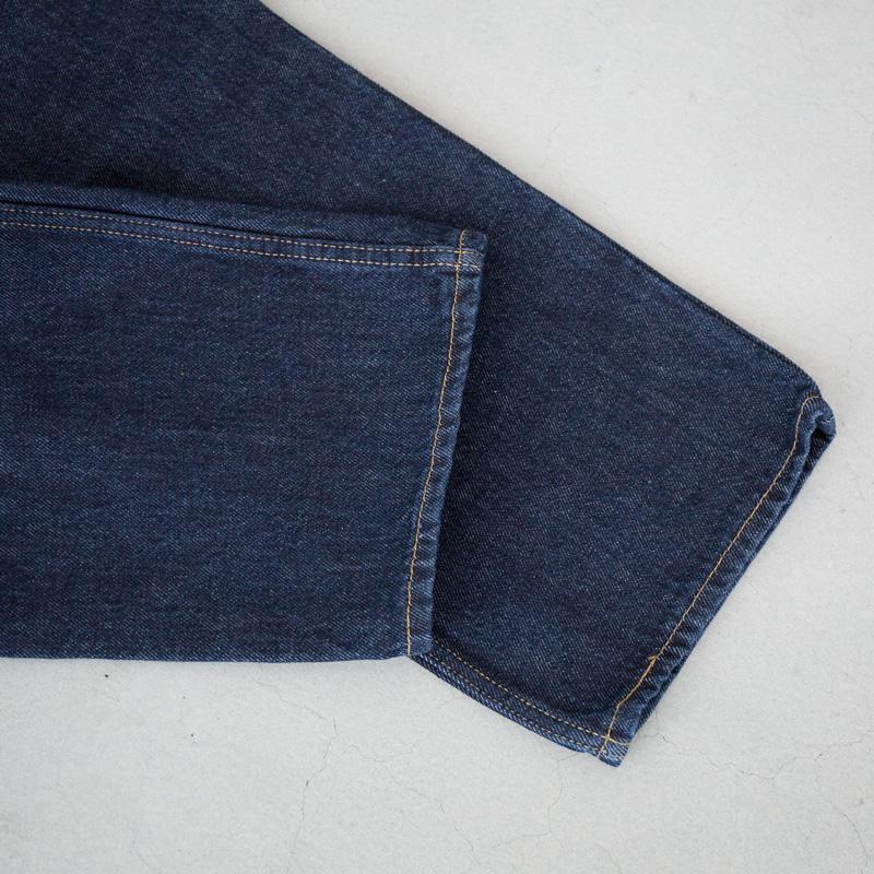Levi's リーバイス シルバータブ バギー A35180008/A35180004 Levi's リーバイス シルバータブ バギー A35180008/A35180004