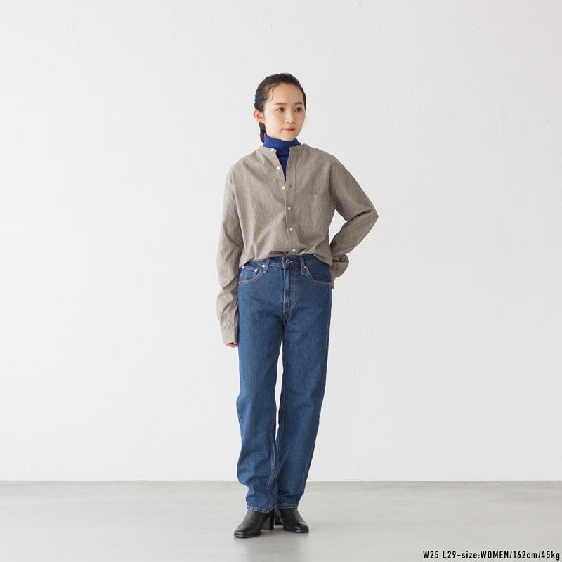 Levi's リーバイス シルバータブ バギー A35180008/A35180004 Levi's リーバイス シルバータブ バギー A35180008/A35180004