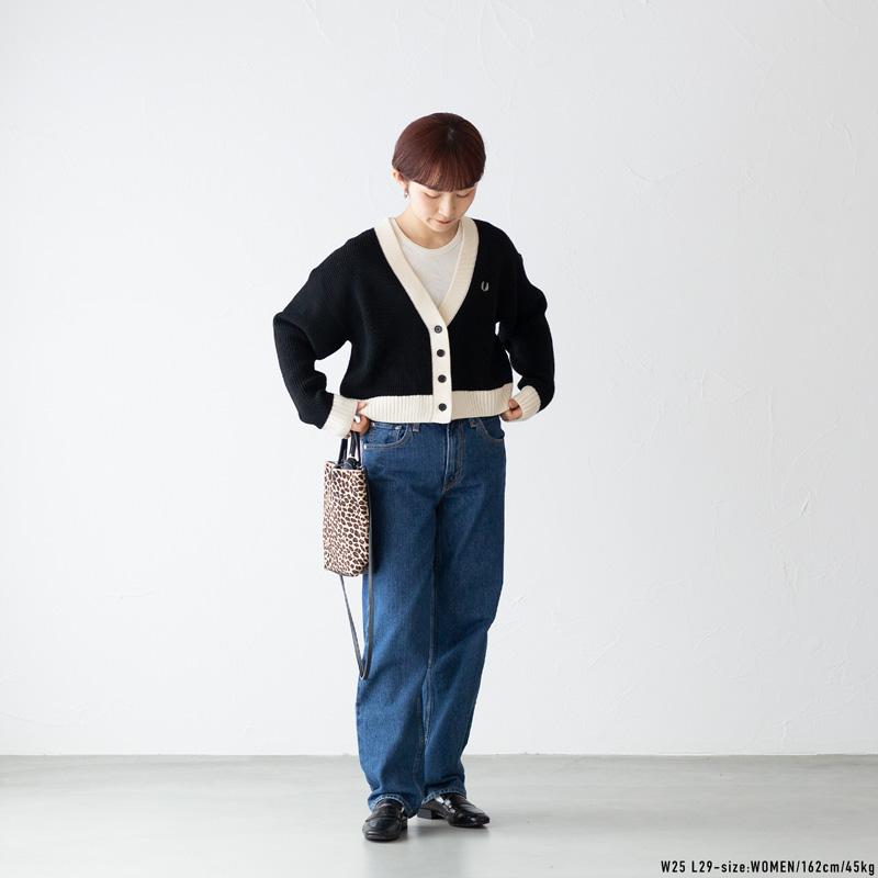 Levi's リーバイス シルバータブ バギー A35180008/A35180004 Levi's リーバイス シルバータブ バギー A35180008/A35180004