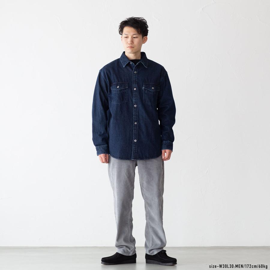Levi's リーバイス シルバータブ ルーズフィット グレー Levi's リーバイス シルバータブ ルーズフィット グレー