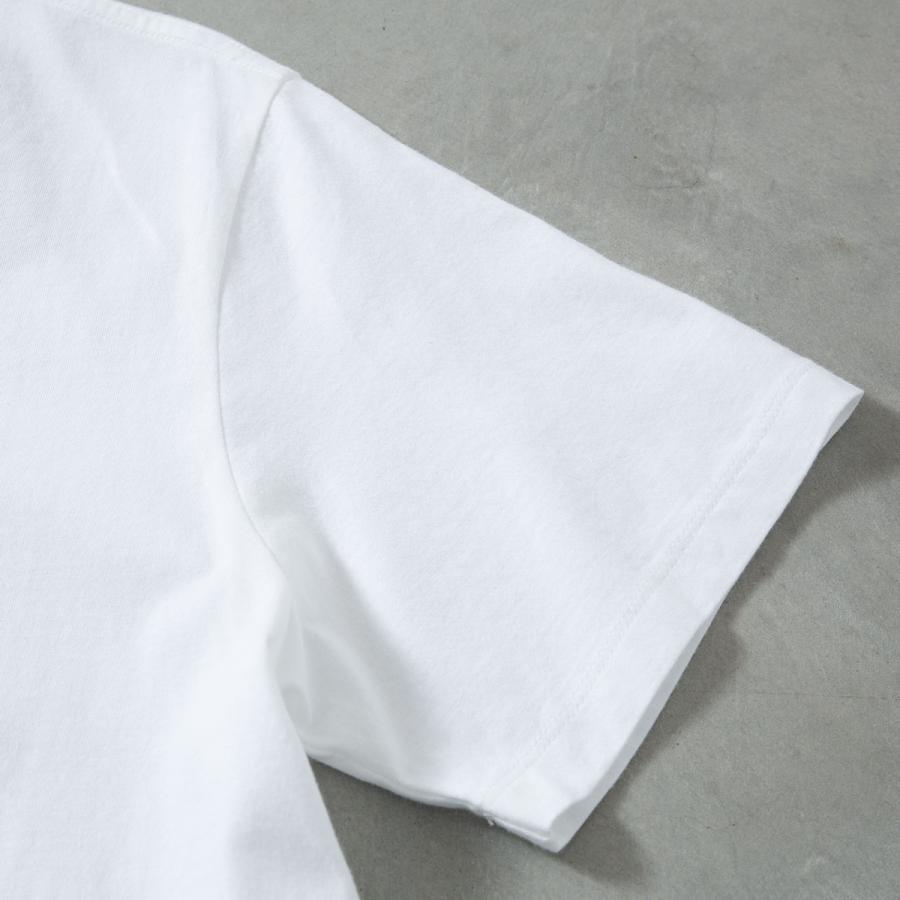 Levi's（リーバイス） グラフィック Tシャツ LEVI'S 22491 メンズ