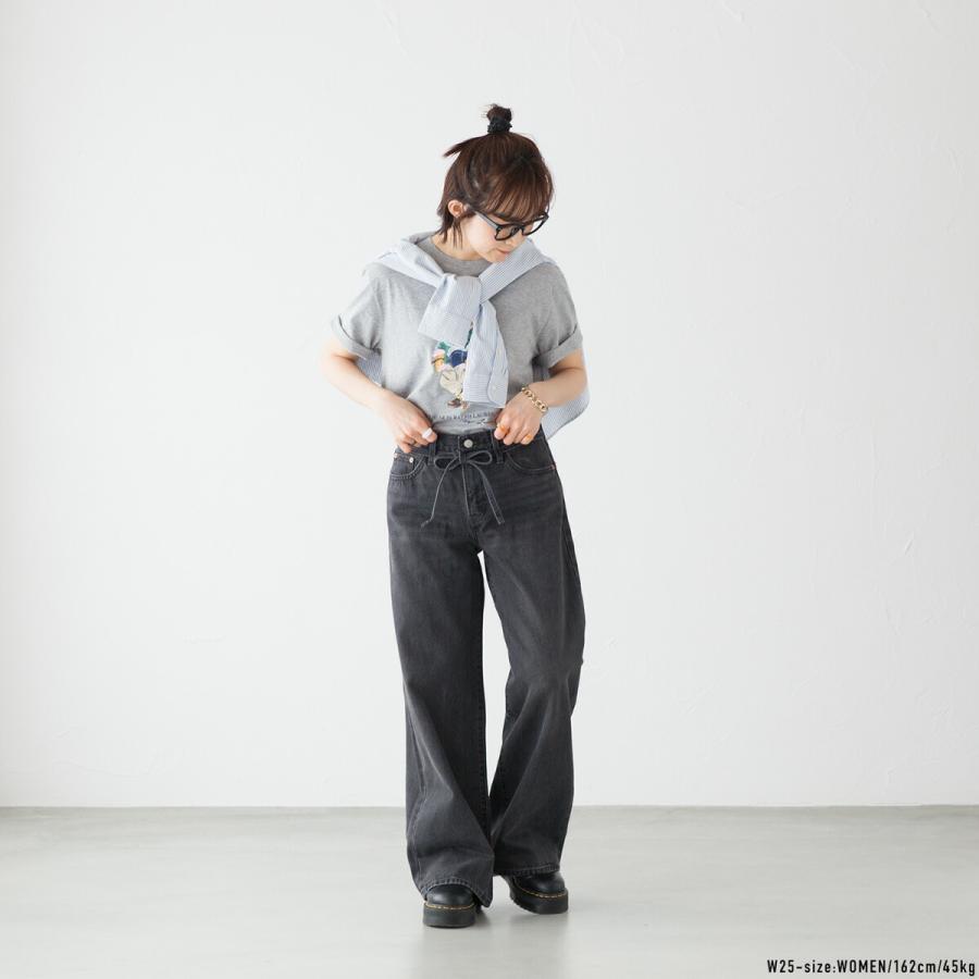 Levi's リーバイス ジーンズ LEVI'S XL STRAIGHT ブラック Levi's リーバイス ジーンズ LEVI'S XL STRAIGHT ブラック