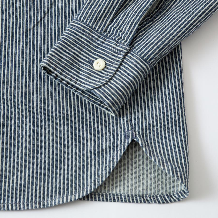 Levi's（リーバイス） ワークウェア クラシック ワーカーシャツ