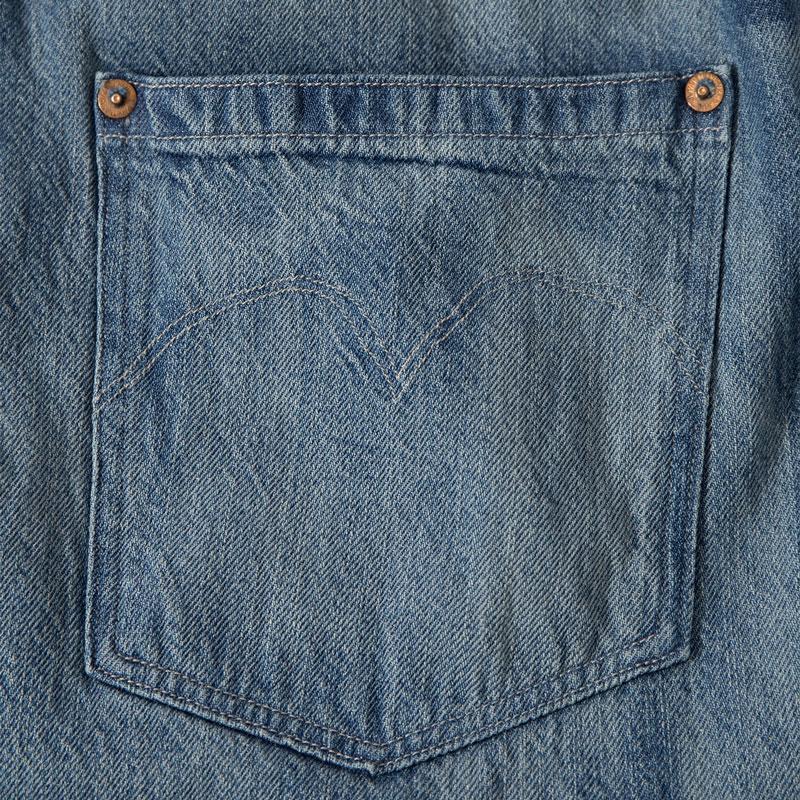 Levi's VINTAGE CLOTHING リーバイス ビンテージ クロージング Levi's VINTAGE CLOTHING リーバイス ビンテージ クロージング
