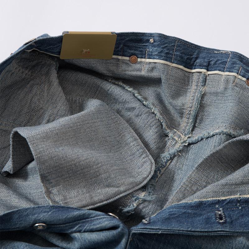 Levi's VINTAGE CLOTHING リーバイス ビンテージ クロージング Levi's VINTAGE CLOTHING リーバイス ビンテージ クロージング