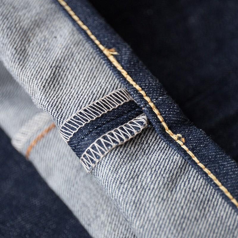 リーバイスビンテージクロージング LVC 517 1970sモデル LEVI'S ...