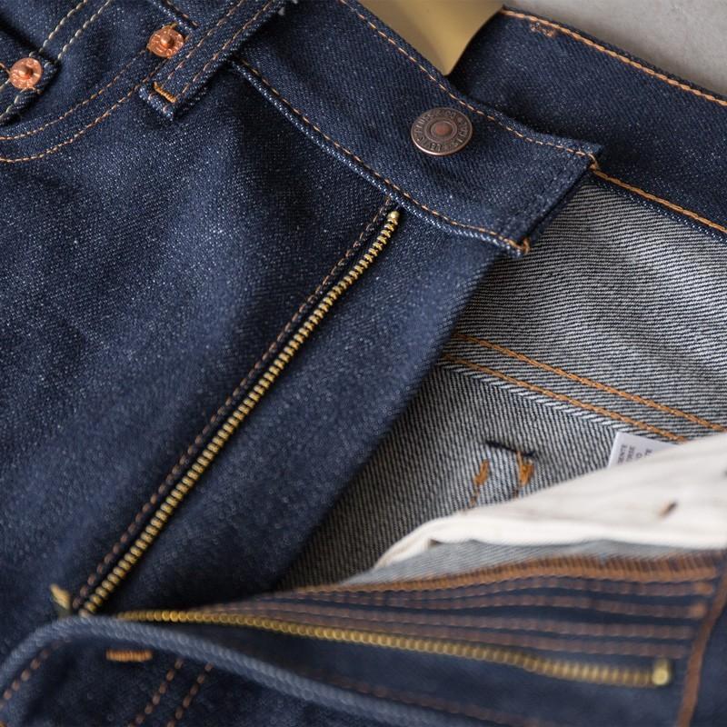 リーバイスビンテージクロージング LVC 517 1970sモデル LEVI'S リーバイスビンテージクロージング LVC 517 1970sモデル LEVI'S
