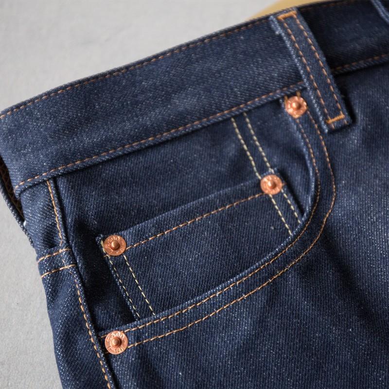 リーバイスビンテージクロージング LVC 517 1970sモデル LEVI'S リーバイスビンテージクロージング LVC 517 1970sモデル LEVI'S