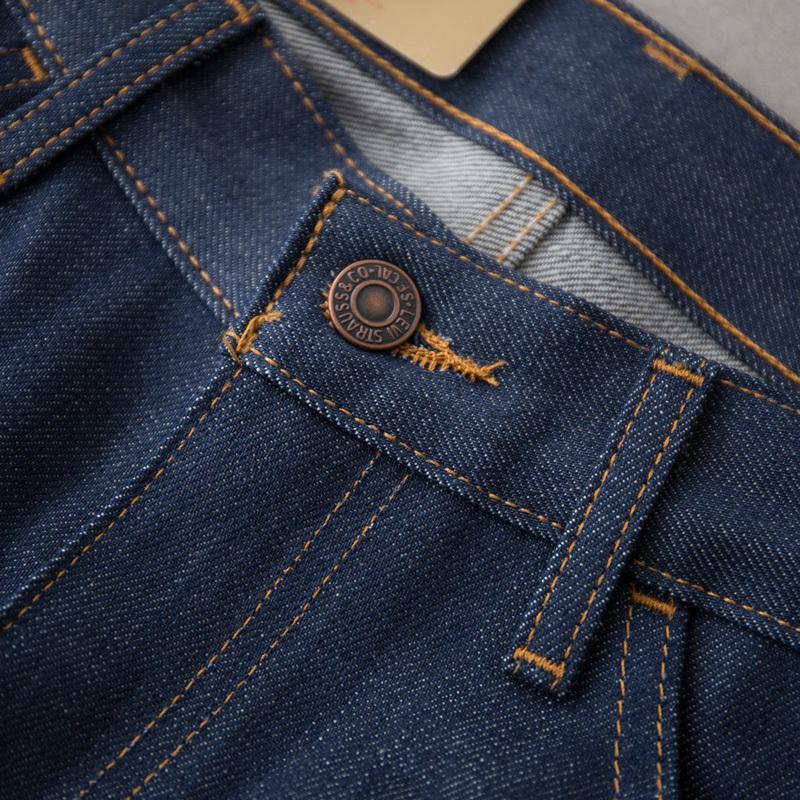 Levi's VINTAGE CLOTHING リーバイスビンテージクロージング LVC Levi's VINTAGE CLOTHING リーバイスビンテージクロージング LVC