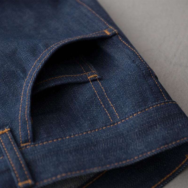 Levi's VINTAGE CLOTHING リーバイスビンテージクロージング LVC Levi's VINTAGE CLOTHING リーバイスビンテージクロージング LVC