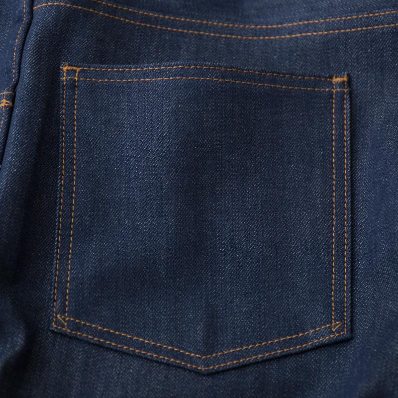 Levi's VINTAGE CLOTHING リーバイスビンテージクロージング LVC Levi's VINTAGE CLOTHING リーバイスビンテージクロージング LVC