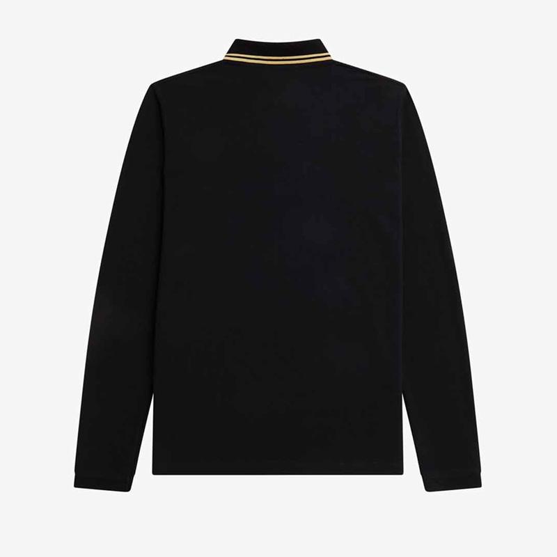 FRED PERRY フレッドペリー ポロシャツ 英国製 M1212 メンズ FRED PERRY フレッドペリー ポロシャツ 英国製 M1212 メンズ