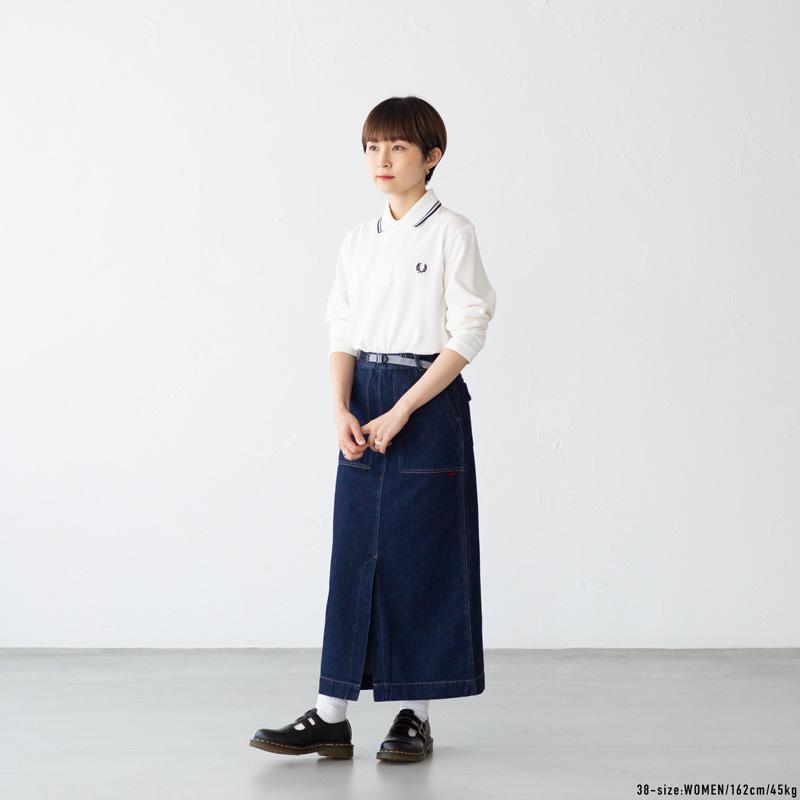 FRED PERRY フレッドペリー ポロシャツ 英国製 M1212 メンズ FRED PERRY フレッドペリー ポロシャツ 英国製 M1212 メンズ