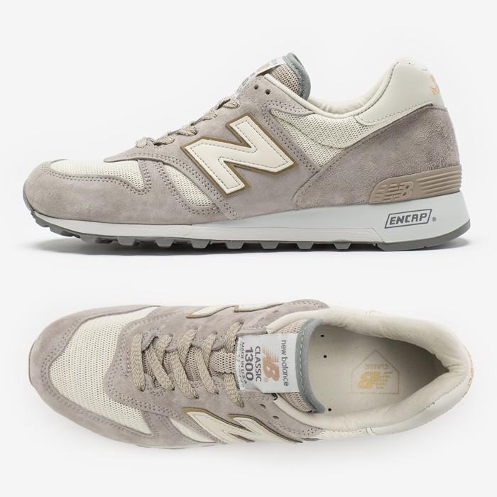 new balance cwb