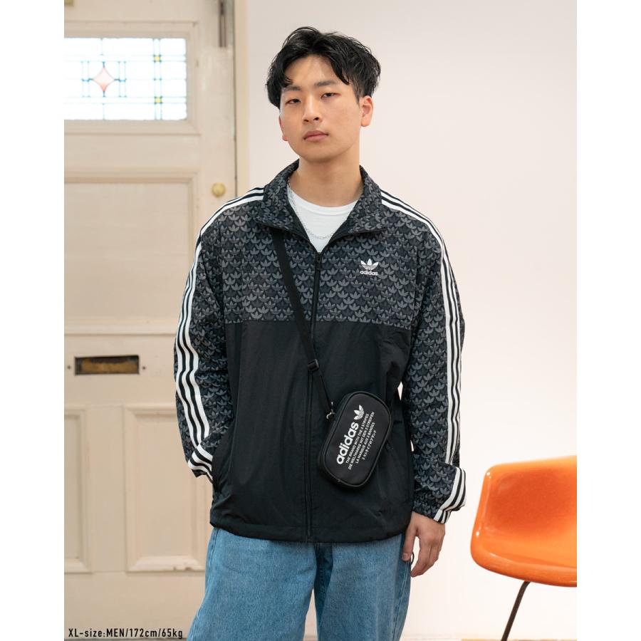 adidas Originals アディダス オリジナルス クラシック モノ adidas Originals アディダス オリジナルス クラシック モノ