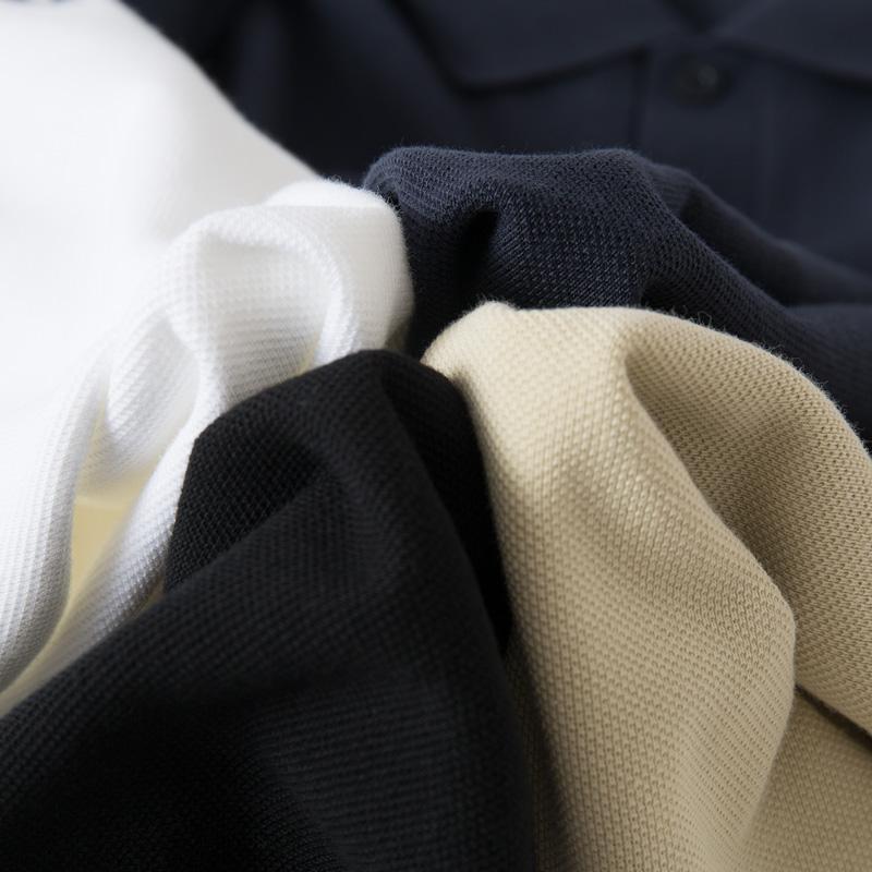 FRED PERRY フレッドペリー ポロシャツ M3 英国製 プレーンポロ FRED PERRY フレッドペリー ポロシャツ M3 英国製 プレーンポロ