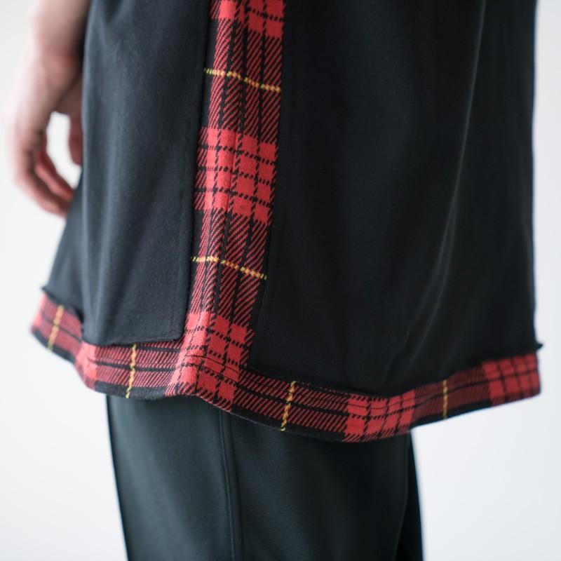 20%OFF フレッドペリー ポロシャツ M5800 ローレルリース カット