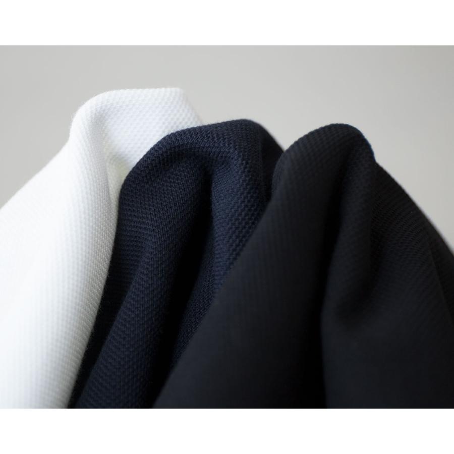 フレッドペリー ポロシャツ M6000 プレーンポロ FRED PERRY メンズ レディース 父の日ギフト | FRED PERRY | 19