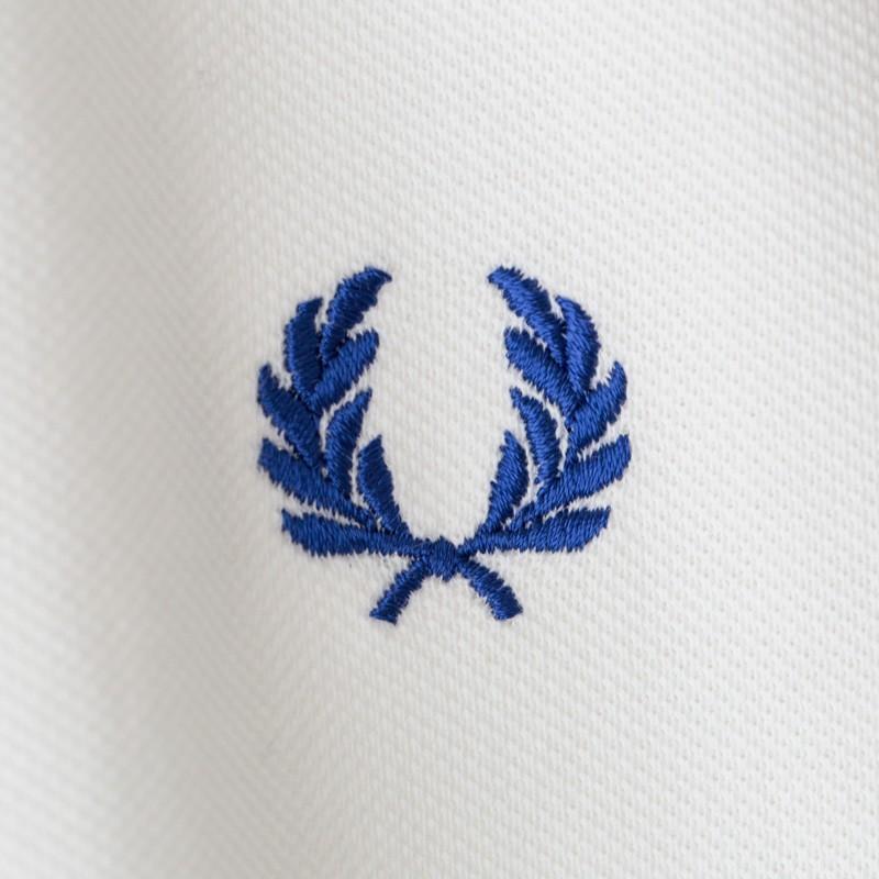 FRED PERRY 【25%OFF】フレッドペリー ティップド プラケット FRED PERRY 【25%OFF】フレッドペリー ティップド プラケット