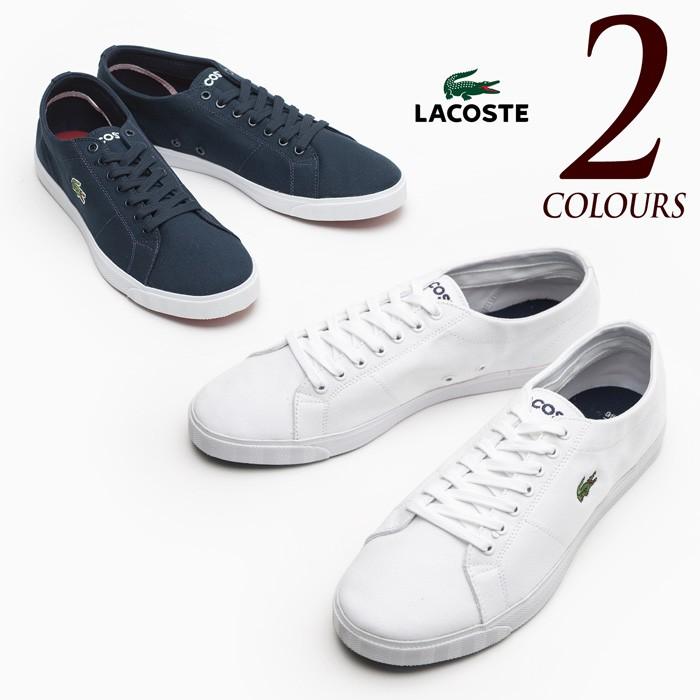 30 Off ラコステ シューズ マーセル Lcr2 Srm Lacoste Marcel Ms073t メンズ キャンバス スニーカー Mae073 ココチヤ 通販 Yahoo ショッピング
