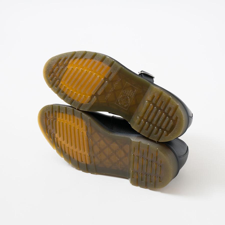 Dr.Martens（ドクターマーチン） エルフィー メリージェーン