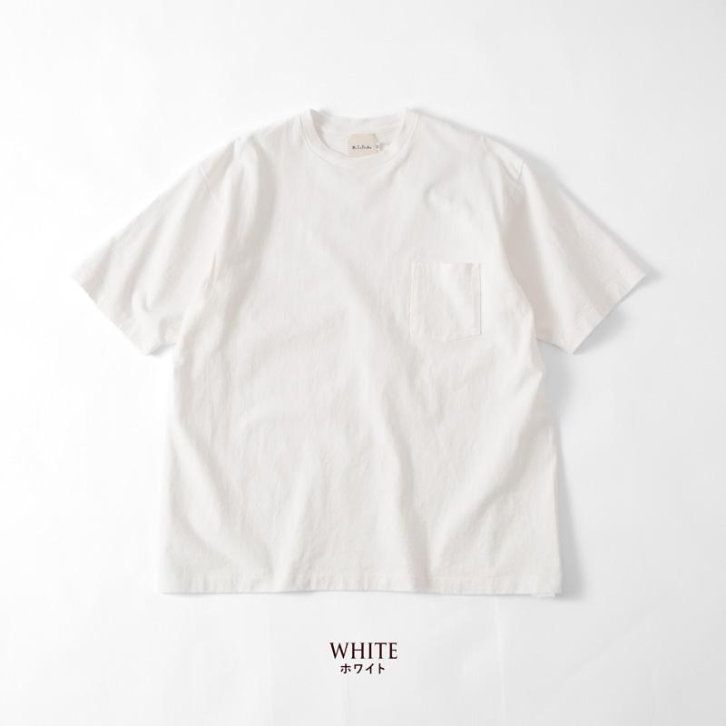 画像の2点 TシャツはM 329 T-shirts【Tシャツ】【ティーシャツ】【数字