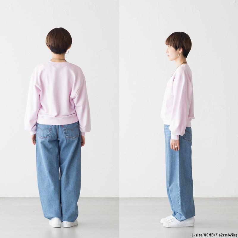 adidas Originals 10%OFF アディダスオリジナルス レディース クルー