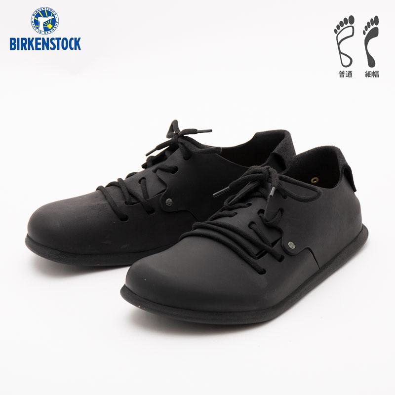 BIRKENSTOCK ビルケンシュトック モンタナ オイルドレザー BIRKENSTOCK ビルケンシュトック モンタナ オイルドレザー