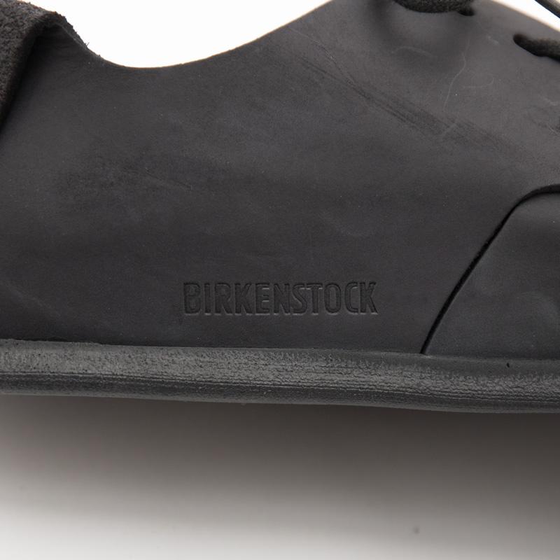 BIRKENSTOCK ビルケンシュトック モンタナ オイルドレザー BIRKENSTOCK ビルケンシュトック モンタナ オイルドレザー