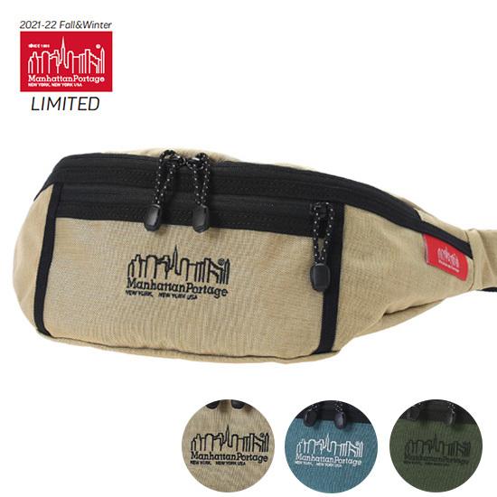 新品未使用 Plow Suef Co. サーフハット サーフィン 帽子 2025年最新