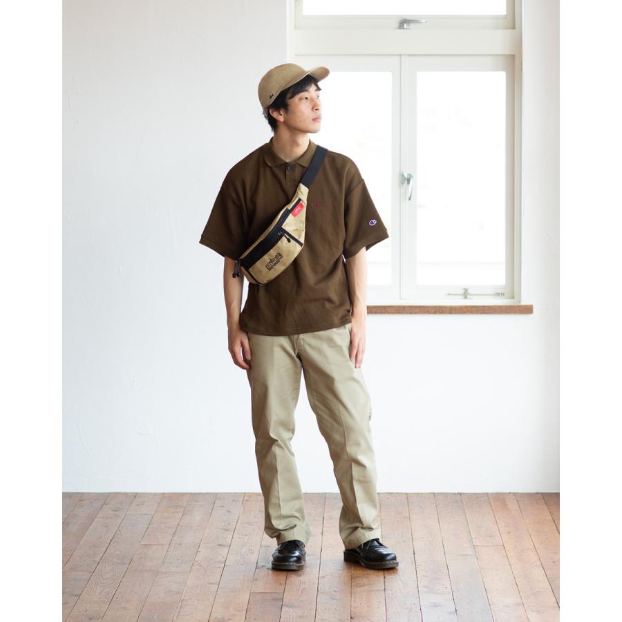 Manhattan Portage（マンハッタンポーテージ） マンハッタン 