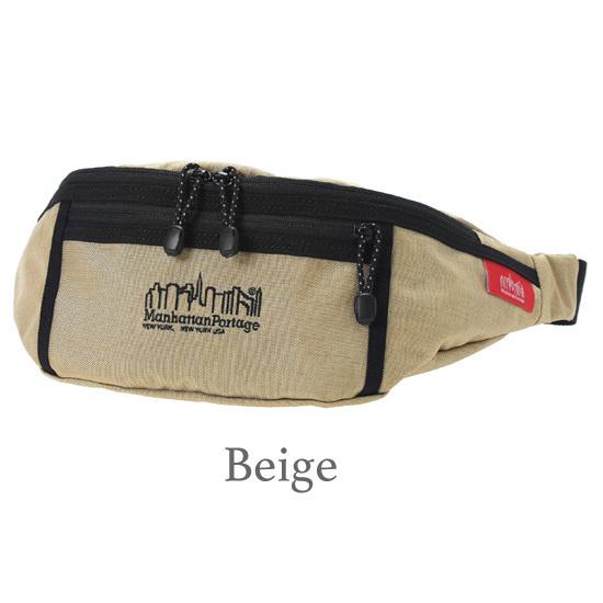 Manhattan Portage（マンハッタンポーテージ） マンハッタン 