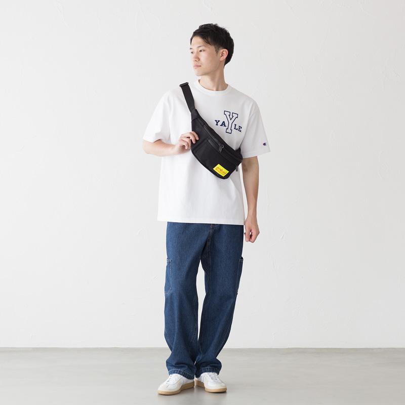 Manhattan Portage（マンハッタンポーテージ） アレイキャット 