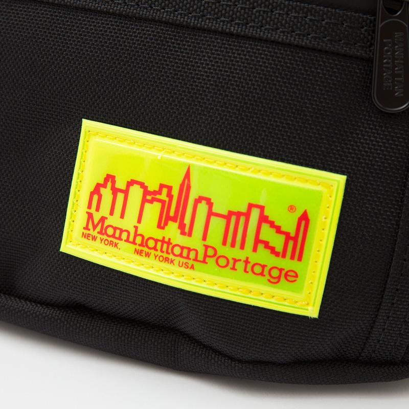 Manhattan Portage（マンハッタンポーテージ） アレイキャット
