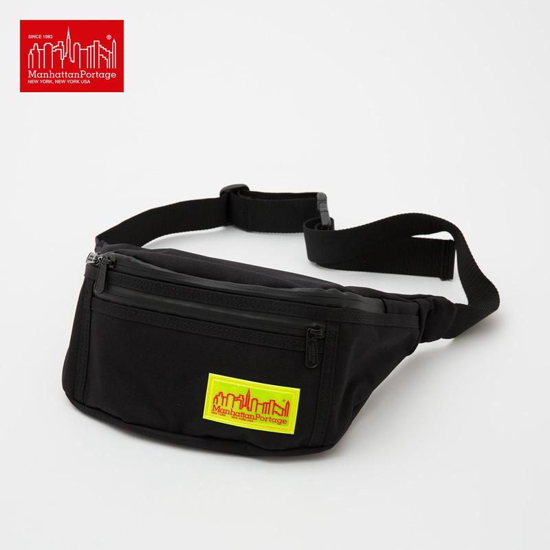 Manhattan Portage（マンハッタンポーテージ） アレイキャット