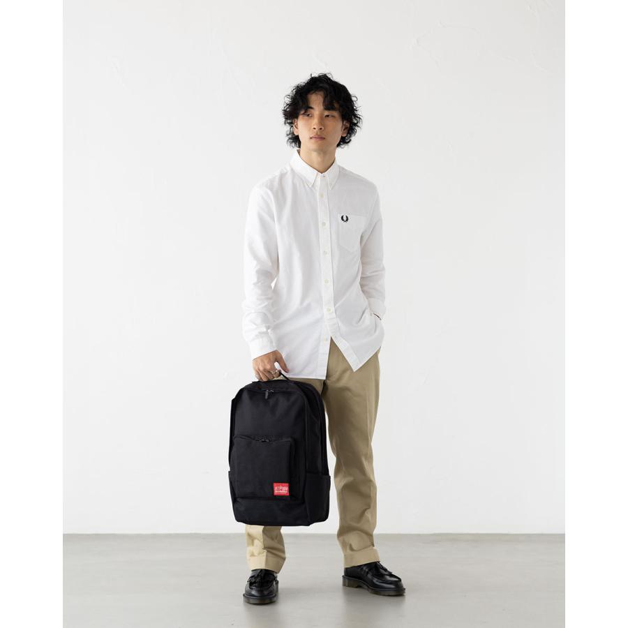 マンハッタン ポーテージ Manhattan Portage ユニオンスクエア バック 