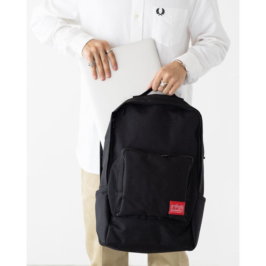 マンハッタン ポーテージ Manhattan Portage ユニオンスクエア バック 